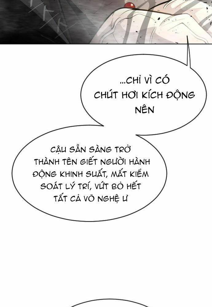 Kĩ Nguyên Của Anh Hùng Chapter 109 - Trang 2