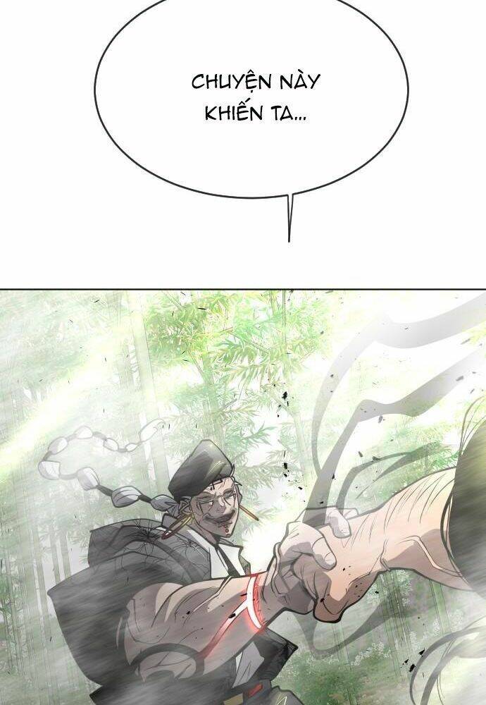 Kĩ Nguyên Của Anh Hùng Chapter 109 - Trang 2