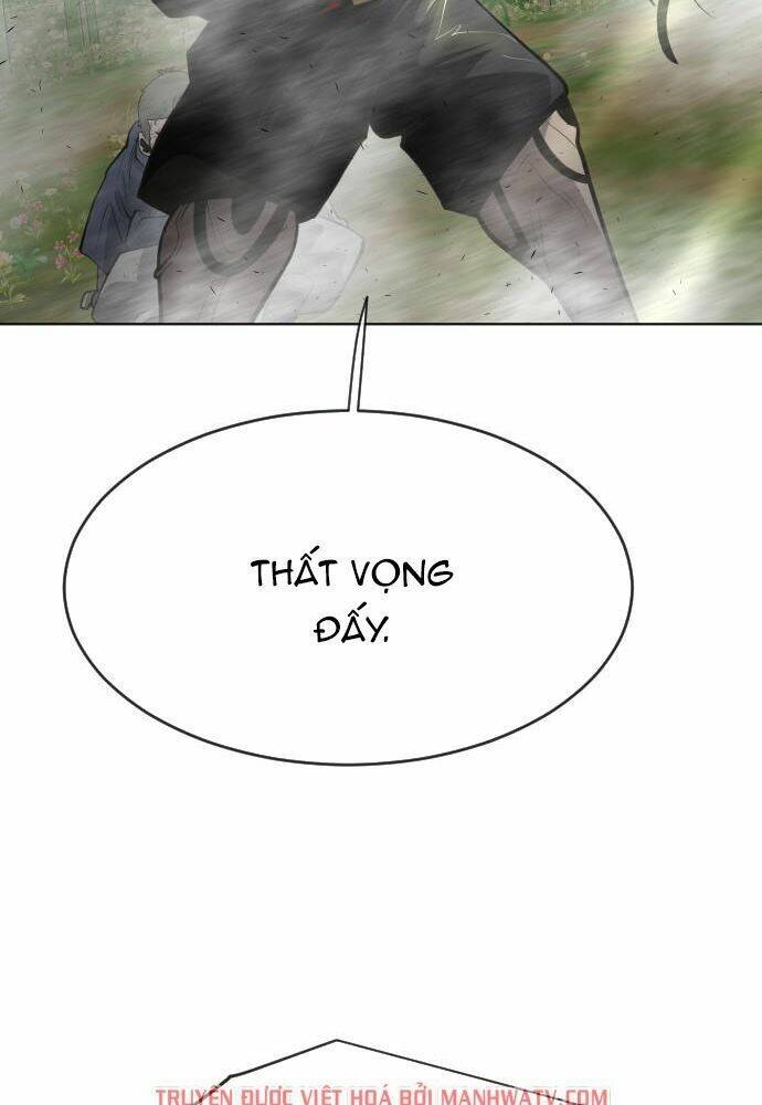 Kĩ Nguyên Của Anh Hùng Chapter 109 - Trang 2