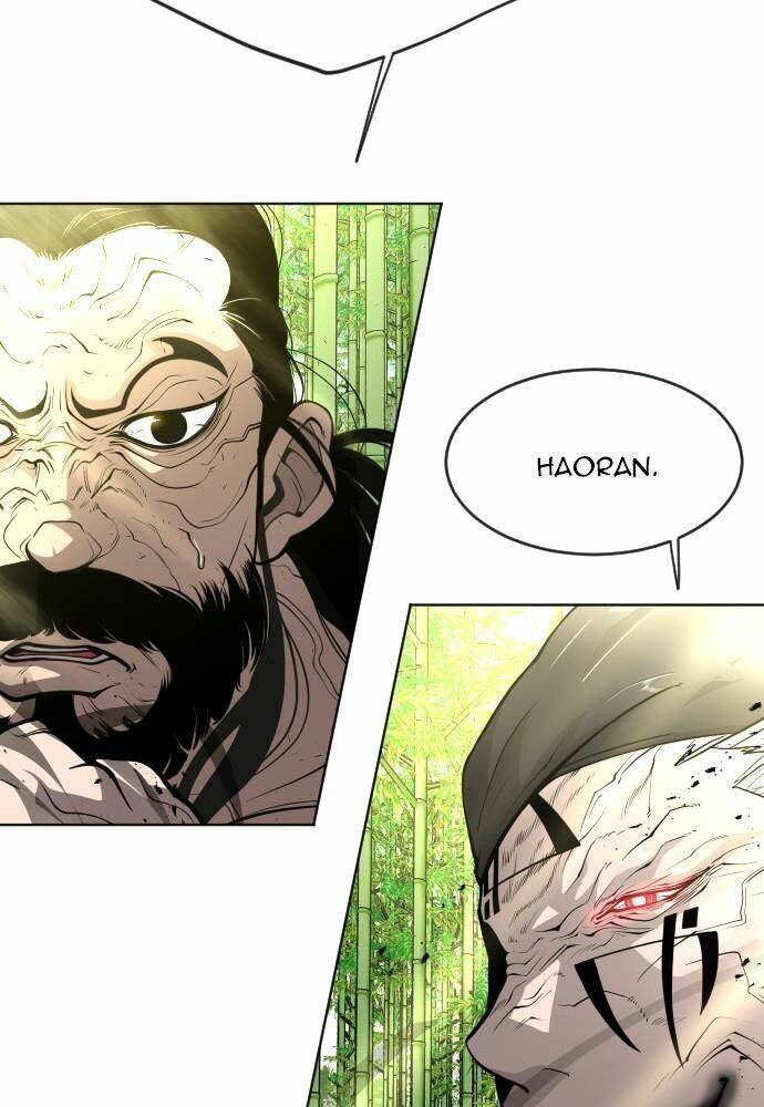 Kĩ Nguyên Của Anh Hùng Chapter 109 - Trang 2