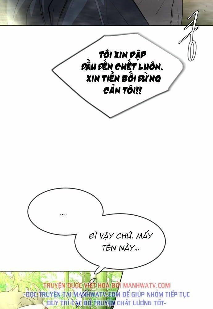 Kĩ Nguyên Của Anh Hùng Chapter 109 - Trang 2