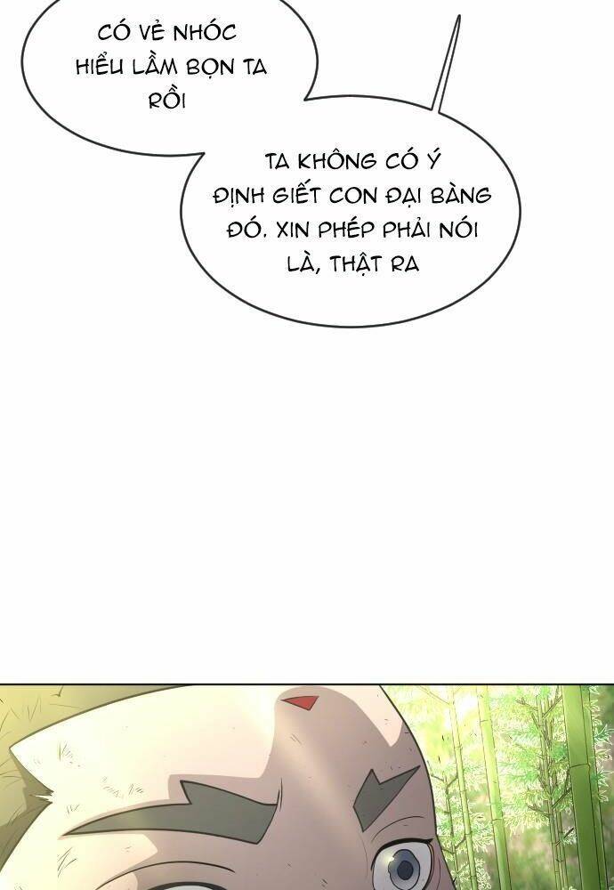 Kĩ Nguyên Của Anh Hùng Chapter 109 - Trang 2