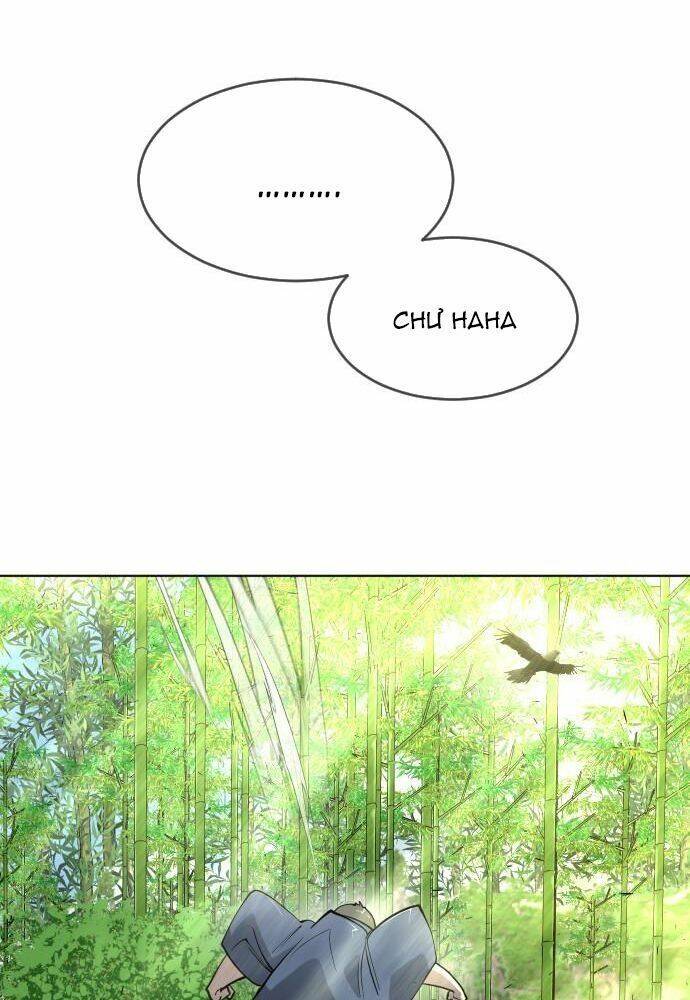 Kĩ Nguyên Của Anh Hùng Chapter 109 - Trang 2