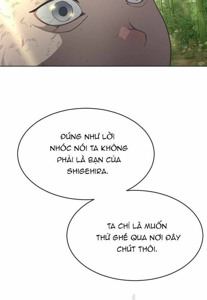 Kĩ Nguyên Của Anh Hùng Chapter 109 - Trang 2