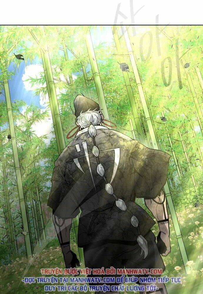 Kĩ Nguyên Của Anh Hùng Chapter 109 - Trang 2