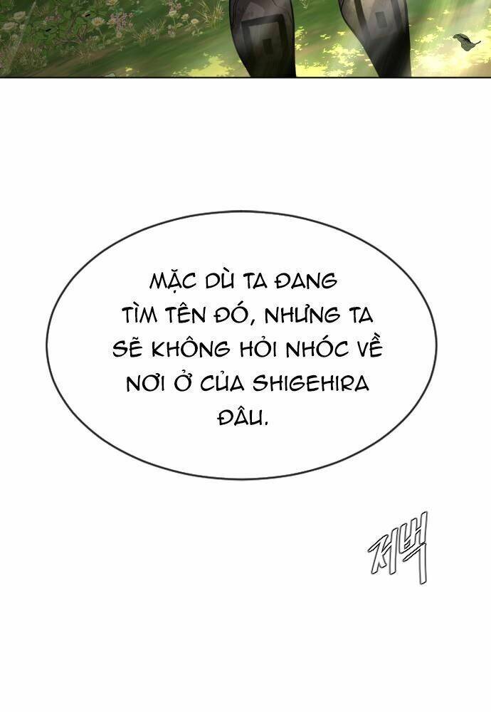 Kĩ Nguyên Của Anh Hùng Chapter 109 - Trang 2