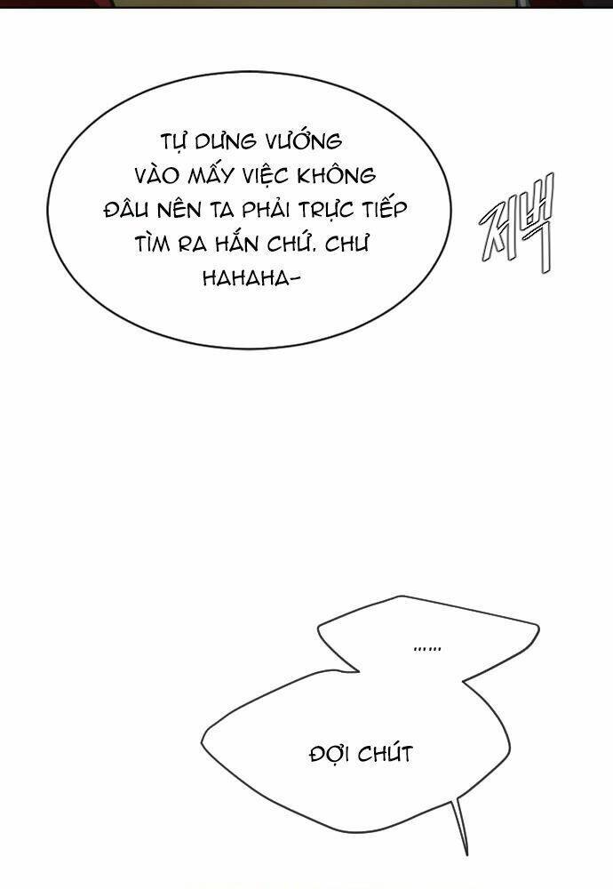 Kĩ Nguyên Của Anh Hùng Chapter 109 - Trang 2