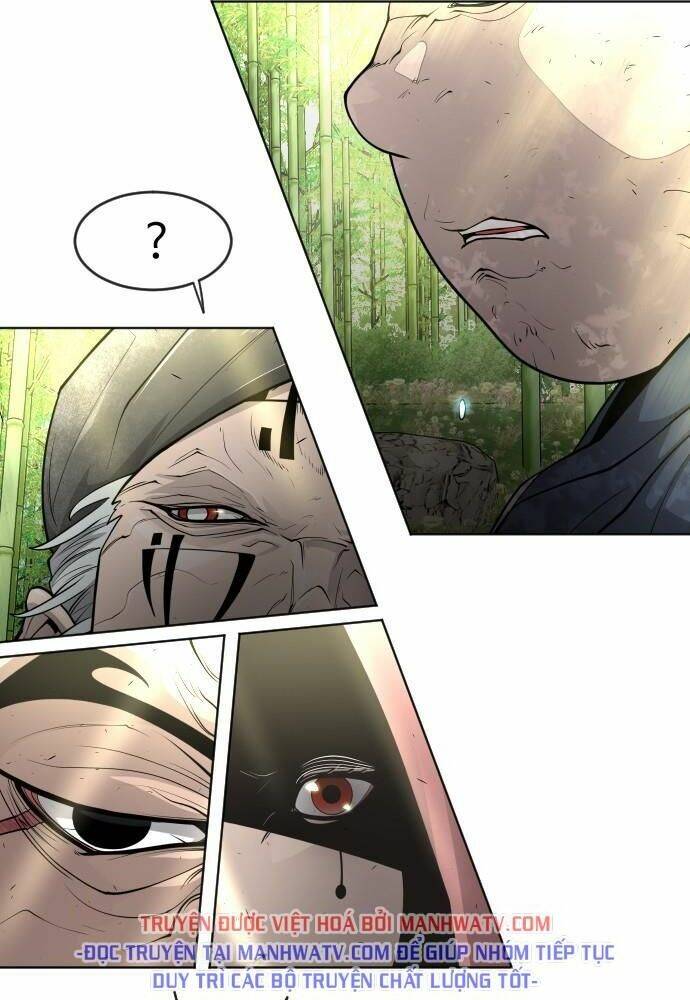 Kĩ Nguyên Của Anh Hùng Chapter 109 - Trang 2