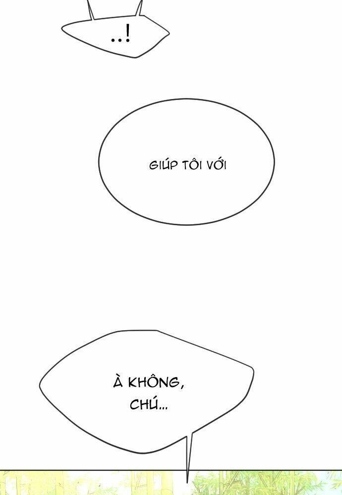 Kĩ Nguyên Của Anh Hùng Chapter 109 - Trang 2