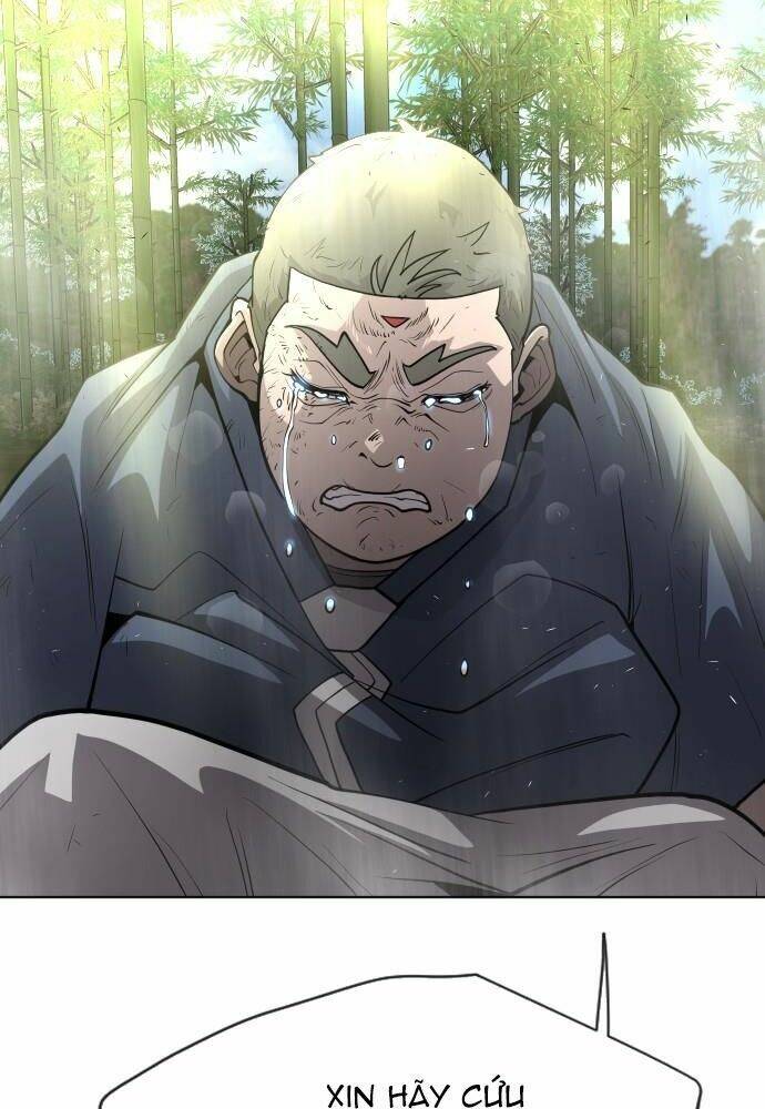 Kĩ Nguyên Của Anh Hùng Chapter 109 - Trang 2