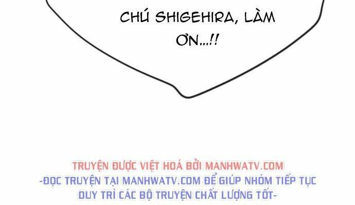 Kĩ Nguyên Của Anh Hùng Chapter 109 - Trang 2