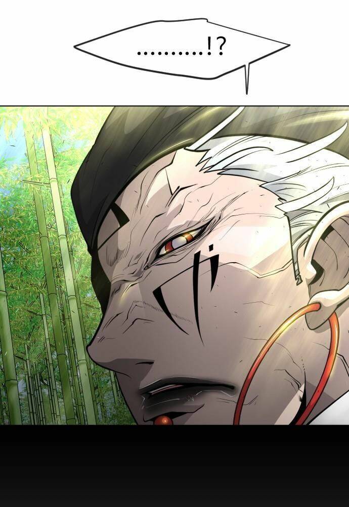 Kĩ Nguyên Của Anh Hùng Chapter 109 - Trang 2