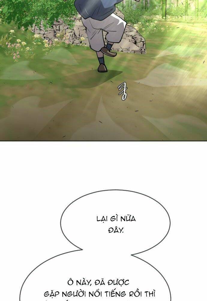 Kĩ Nguyên Của Anh Hùng Chapter 109 - Trang 2