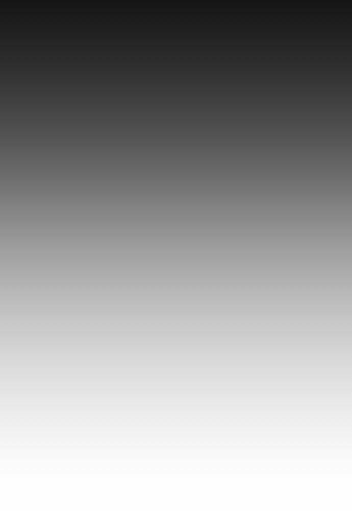 Kĩ Nguyên Của Anh Hùng Chapter 109 - Trang 2