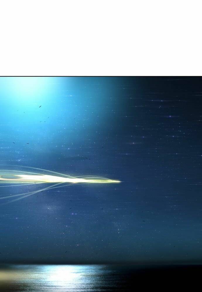 Kĩ Nguyên Của Anh Hùng Chapter 109 - Trang 2