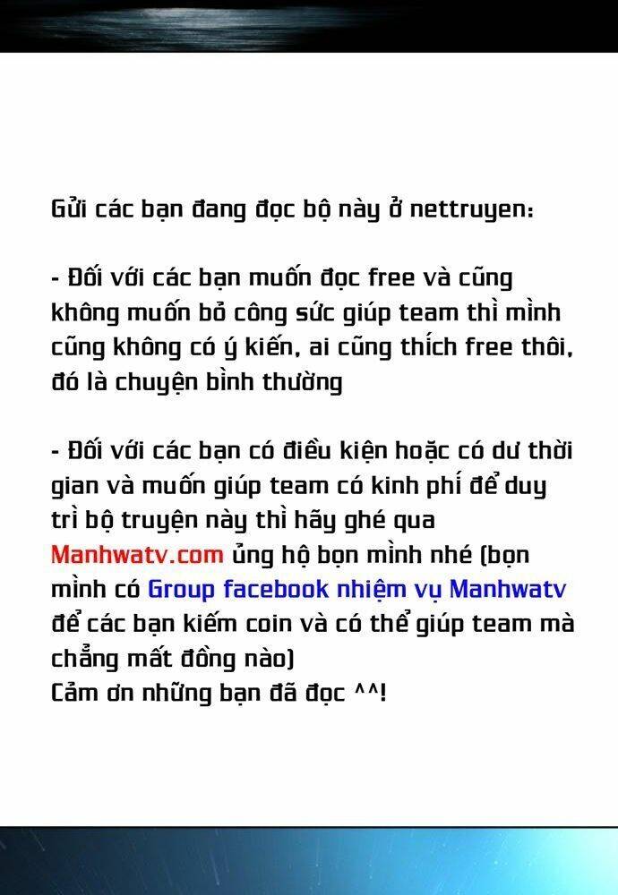 Kĩ Nguyên Của Anh Hùng Chapter 109 - Trang 2