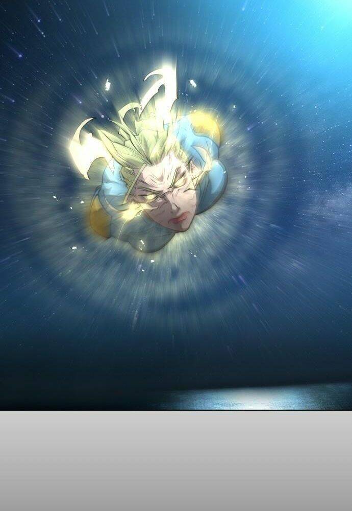 Kĩ Nguyên Của Anh Hùng Chapter 109 - Trang 2