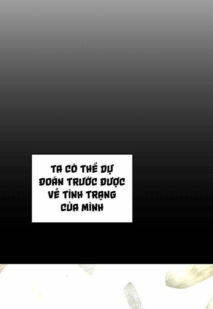 Kĩ Nguyên Của Anh Hùng Chapter 109 - Trang 2