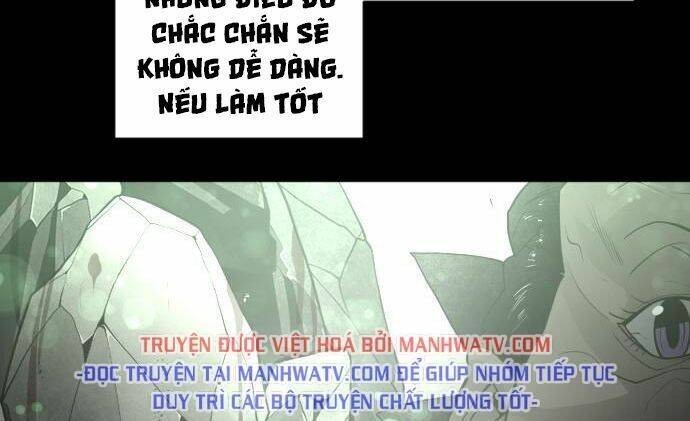 Kĩ Nguyên Của Anh Hùng Chapter 109 - Trang 2