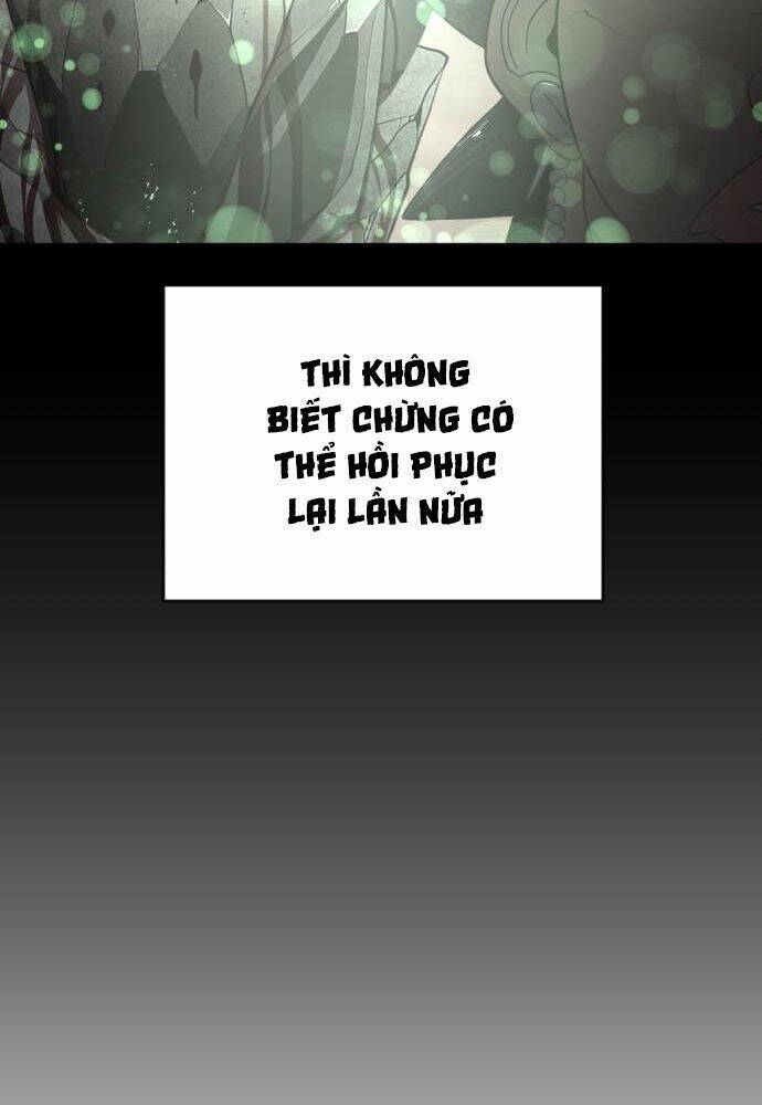 Kĩ Nguyên Của Anh Hùng Chapter 109 - Trang 2