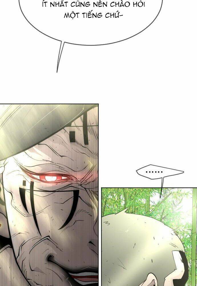 Kĩ Nguyên Của Anh Hùng Chapter 109 - Trang 2