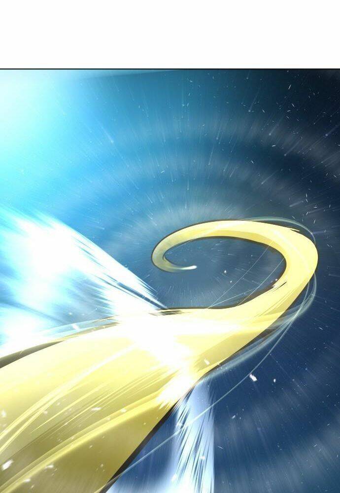 Kĩ Nguyên Của Anh Hùng Chapter 109 - Trang 2