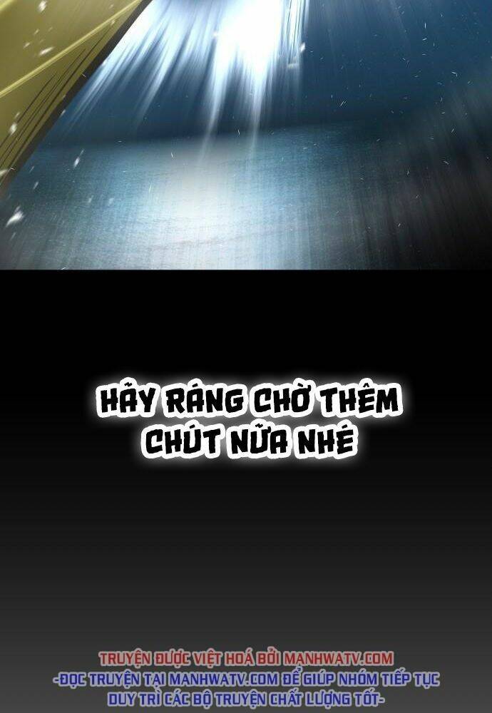 Kĩ Nguyên Của Anh Hùng Chapter 109 - Trang 2