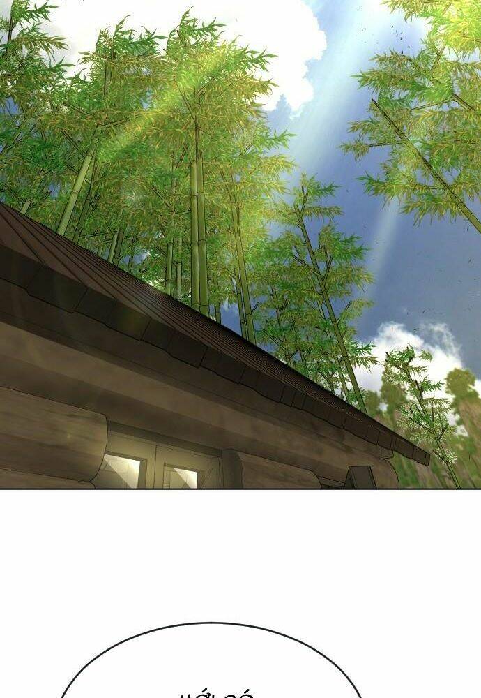 Kĩ Nguyên Của Anh Hùng Chapter 109 - Trang 2