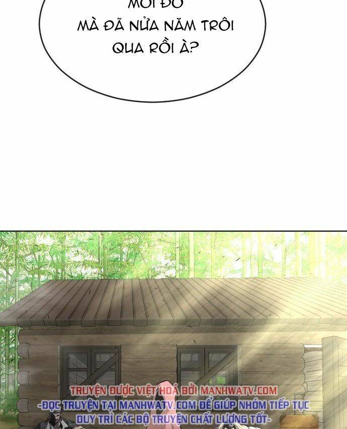 Kĩ Nguyên Của Anh Hùng Chapter 109 - Trang 2