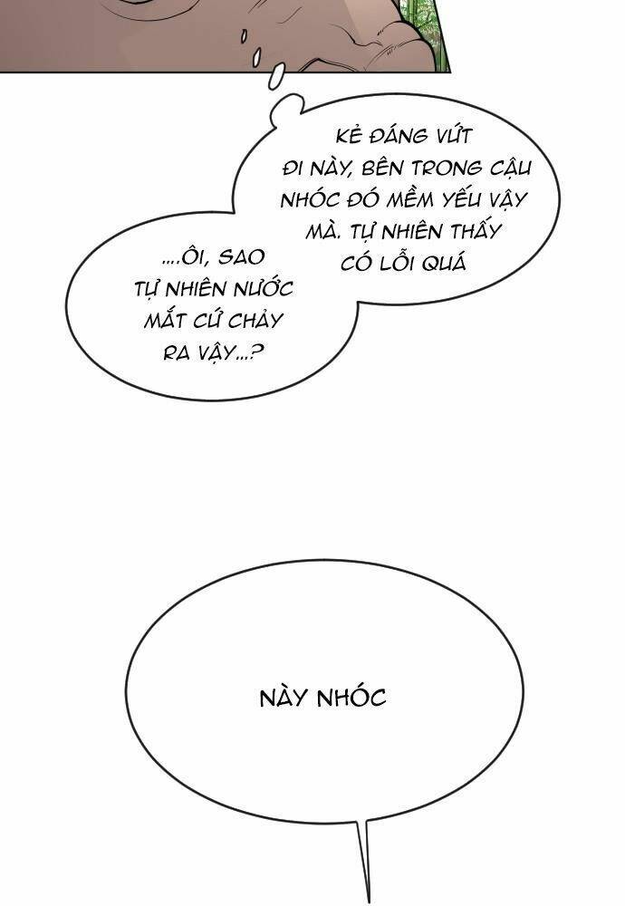 Kĩ Nguyên Của Anh Hùng Chapter 109 - Trang 2