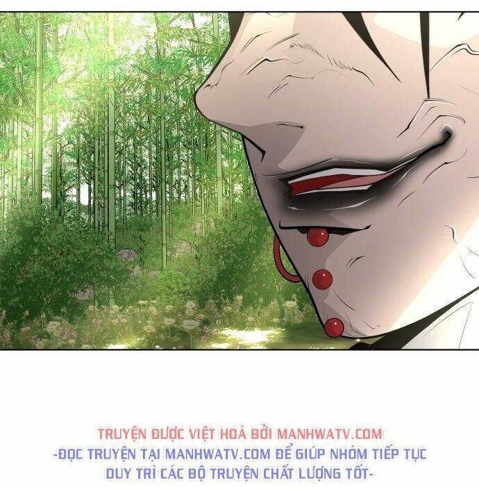 Kĩ Nguyên Của Anh Hùng Chapter 109 - Trang 2