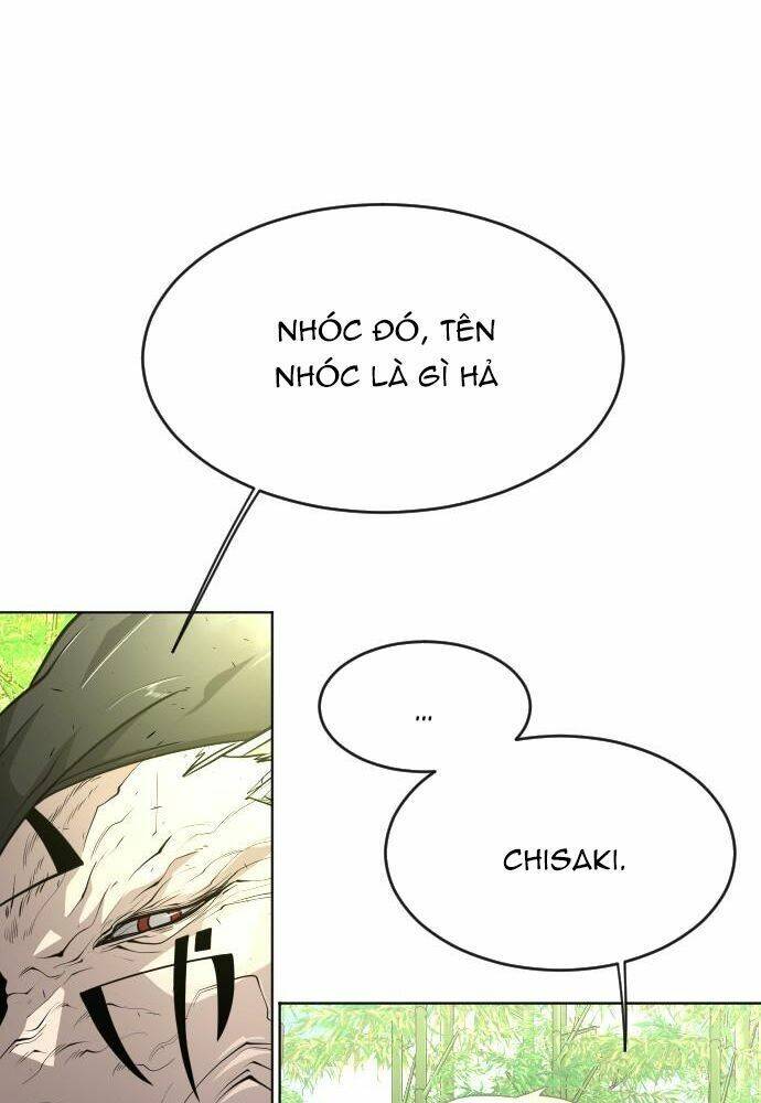 Kĩ Nguyên Của Anh Hùng Chapter 109 - Trang 2