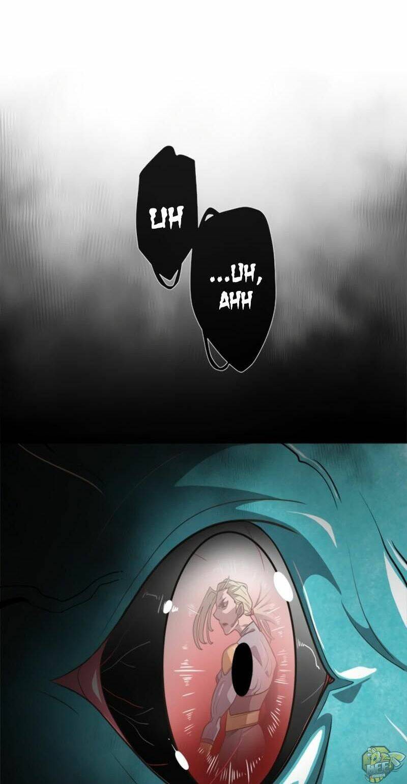 Kĩ Nguyên Của Anh Hùng Chapter 11 - Trang 2