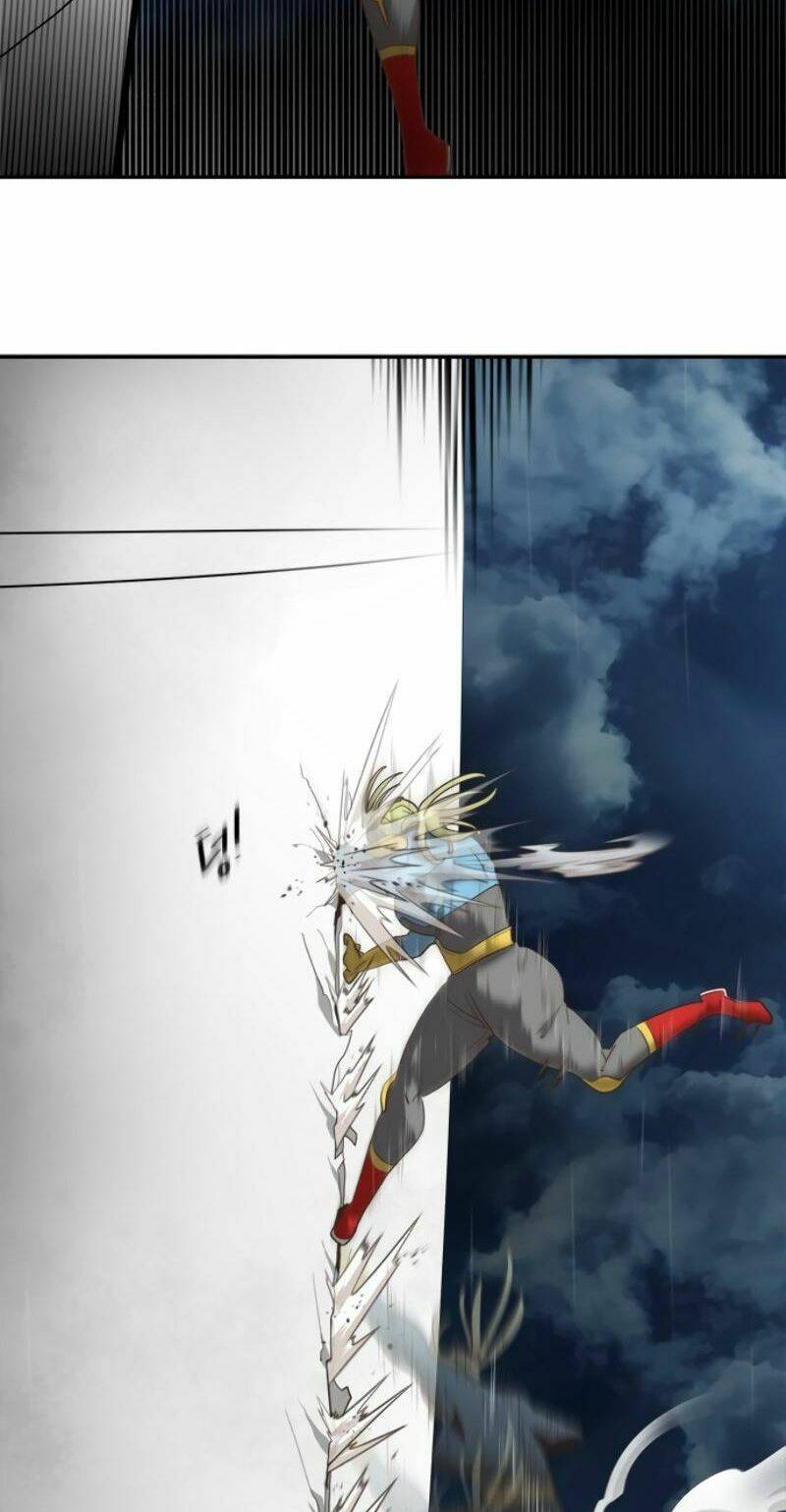 Kĩ Nguyên Của Anh Hùng Chapter 11 - Trang 2