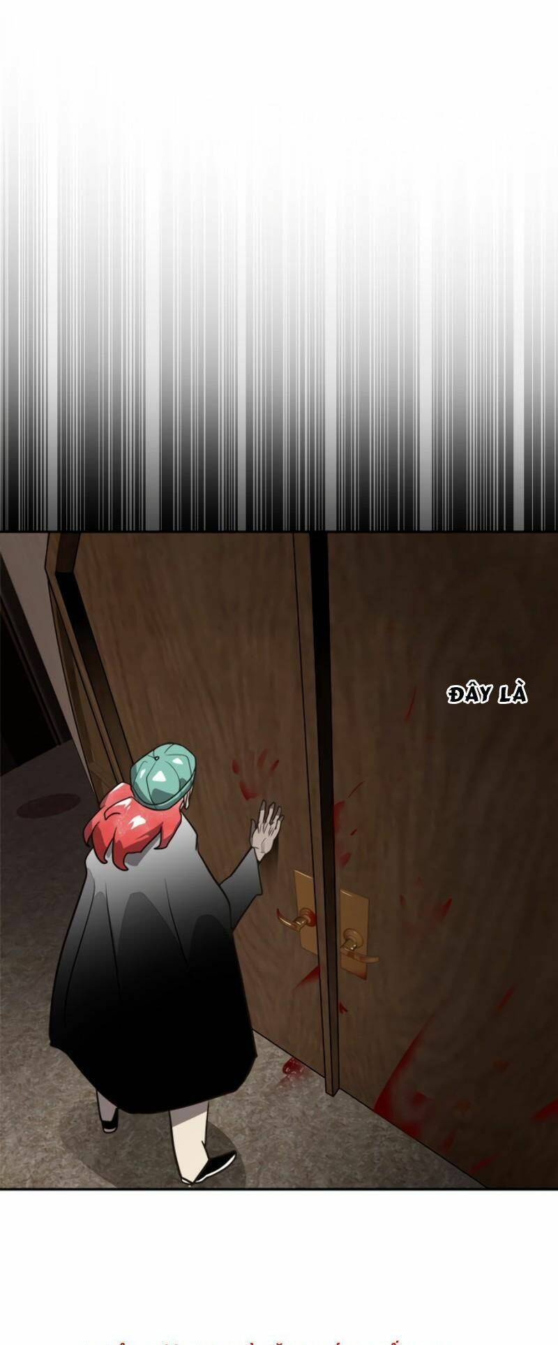 Kĩ Nguyên Của Anh Hùng Chapter 11 - Trang 2