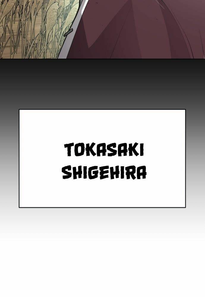 Kĩ Nguyên Của Anh Hùng Chapter 110 - Trang 2