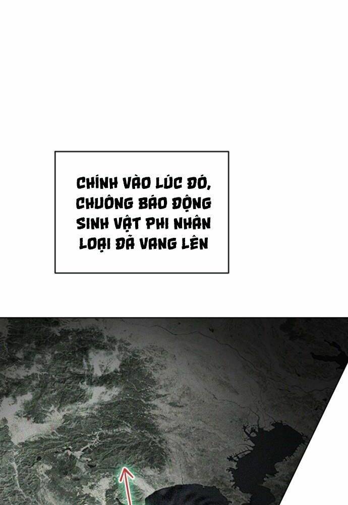 Kĩ Nguyên Của Anh Hùng Chapter 110 - Trang 2