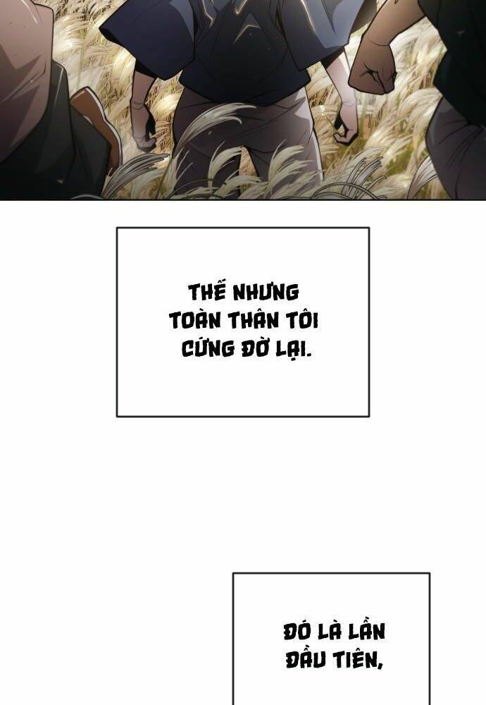 Kĩ Nguyên Của Anh Hùng Chapter 110 - Trang 2