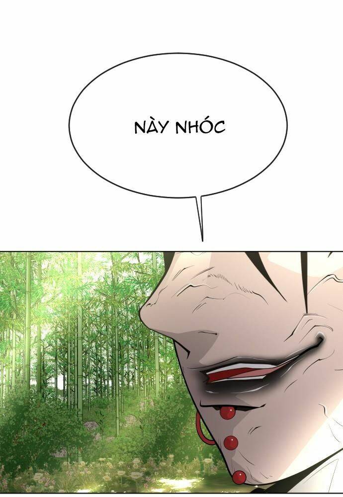 Kĩ Nguyên Của Anh Hùng Chapter 110 - Trang 2
