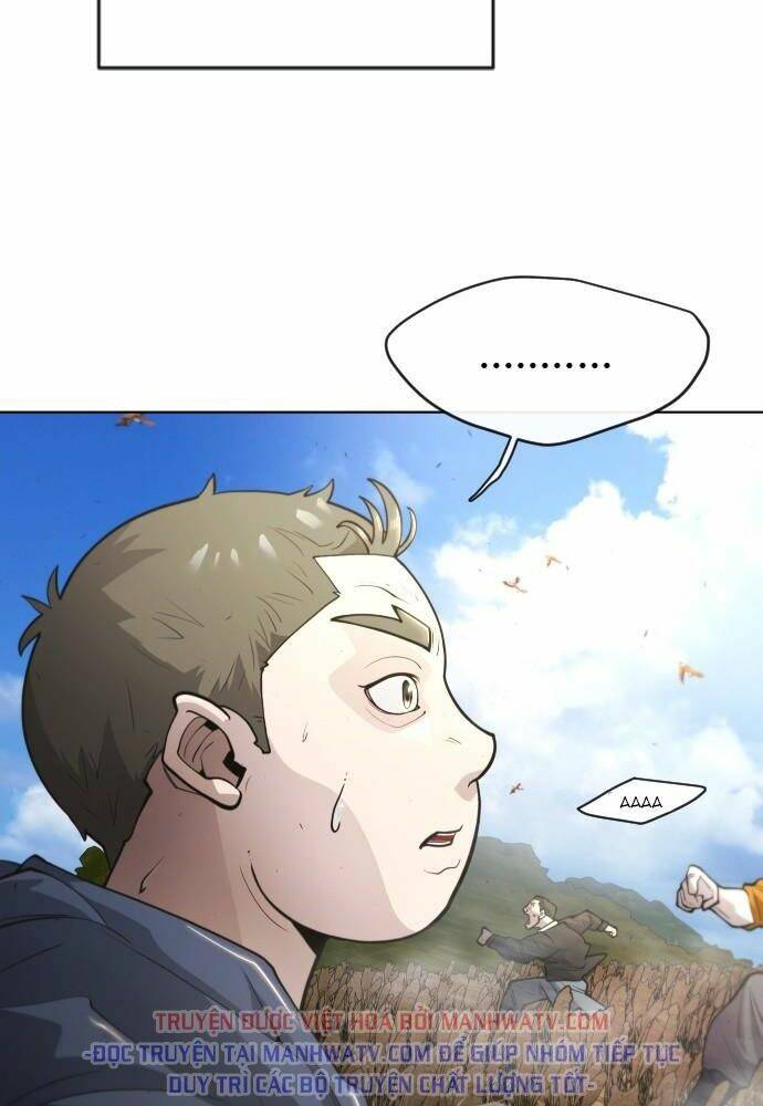 Kĩ Nguyên Của Anh Hùng Chapter 110 - Trang 2