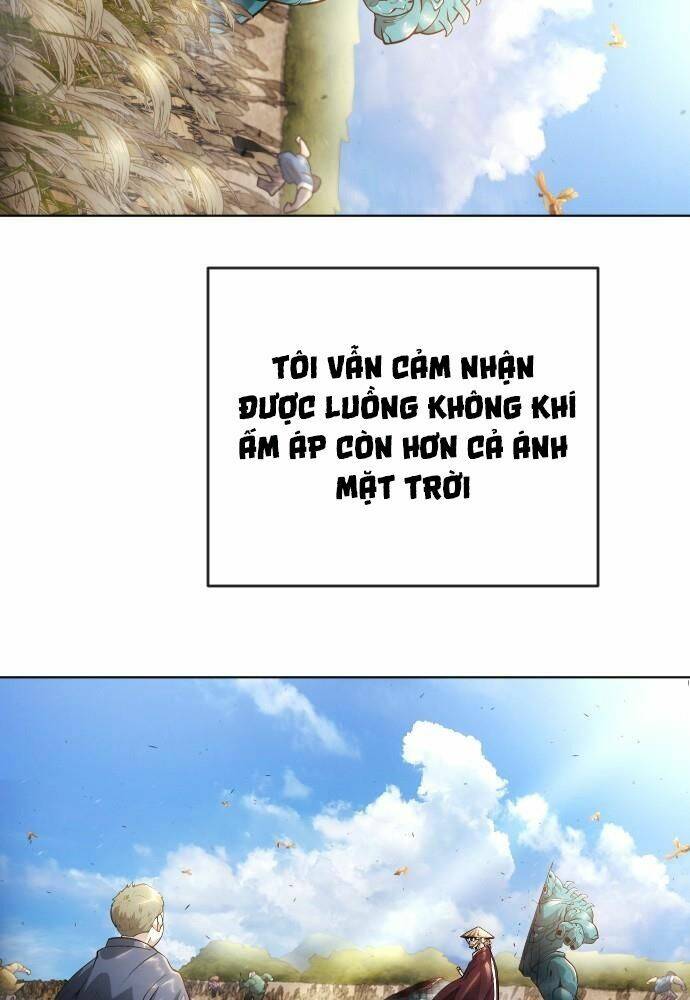 Kĩ Nguyên Của Anh Hùng Chapter 110 - Trang 2