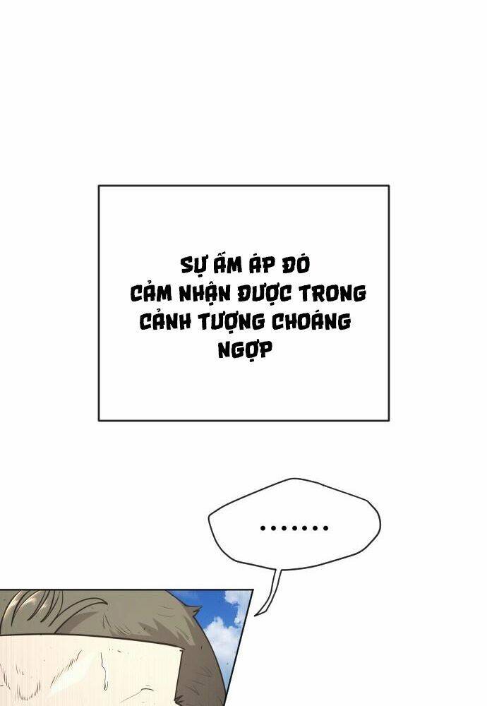 Kĩ Nguyên Của Anh Hùng Chapter 110 - Trang 2