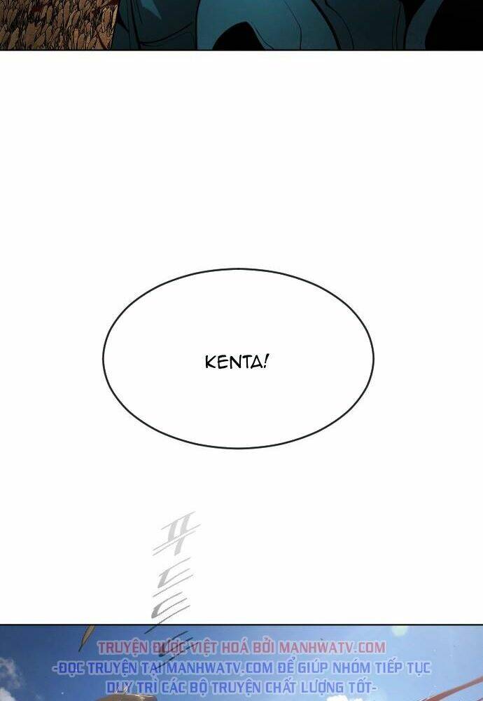 Kĩ Nguyên Của Anh Hùng Chapter 110 - Trang 2