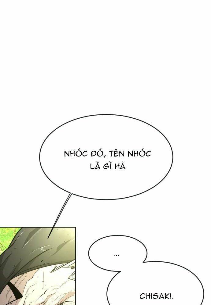 Kĩ Nguyên Của Anh Hùng Chapter 110 - Trang 2