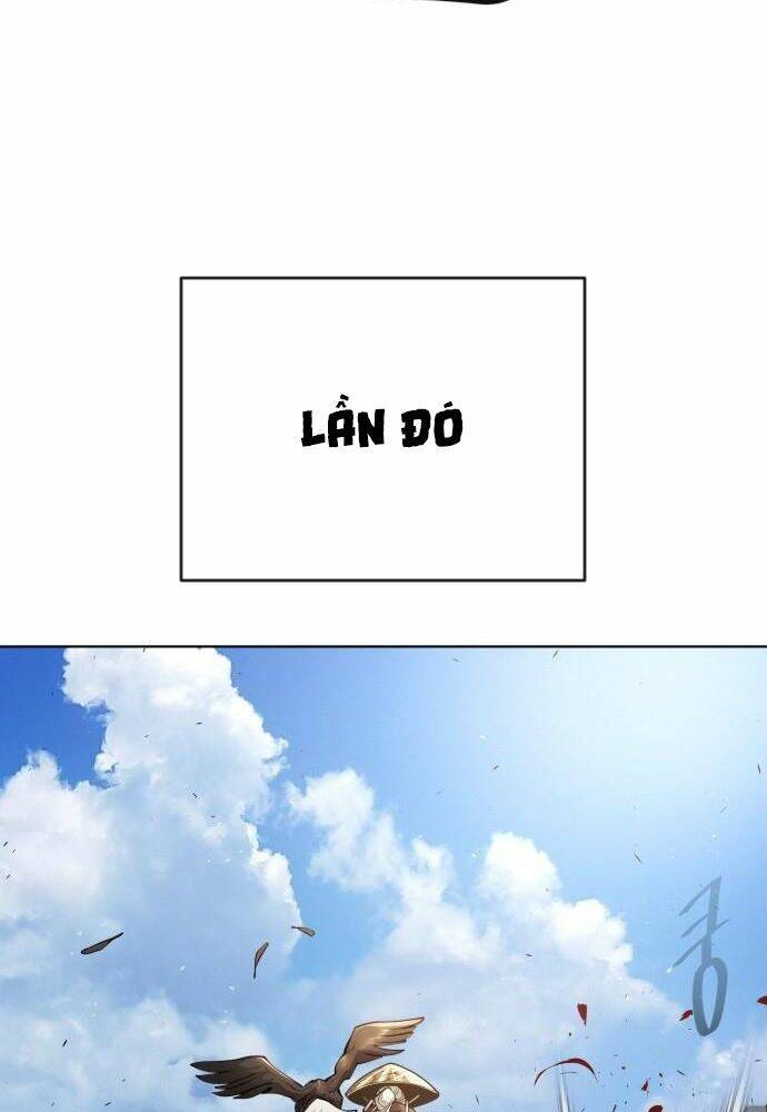 Kĩ Nguyên Của Anh Hùng Chapter 110 - Trang 2