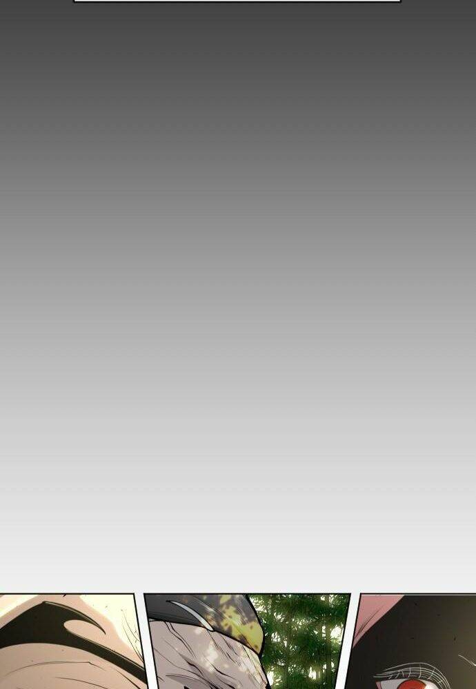 Kĩ Nguyên Của Anh Hùng Chapter 110 - Trang 2