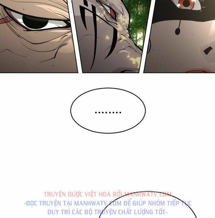 Kĩ Nguyên Của Anh Hùng Chapter 110 - Trang 2