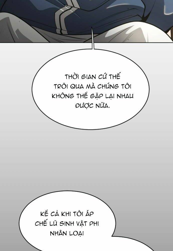Kĩ Nguyên Của Anh Hùng Chapter 110 - Trang 2