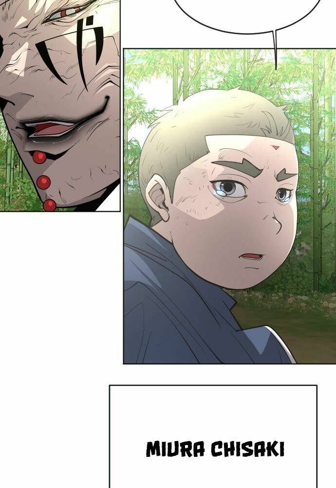 Kĩ Nguyên Của Anh Hùng Chapter 110 - Trang 2