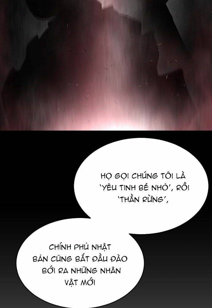 Kĩ Nguyên Của Anh Hùng Chapter 110 - Trang 2